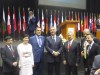 Članovi Delegacije PSBiH u Parlamentarnoj skupštini NATO u Tirani razgovarali o euroatlantskom putu sa delegacijama zemalja regiona i SR Njemačke 